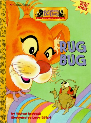 Rug Bug