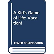 A Kid's Life Vacation