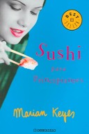 SUSHI PARA PRINCIPIANTES