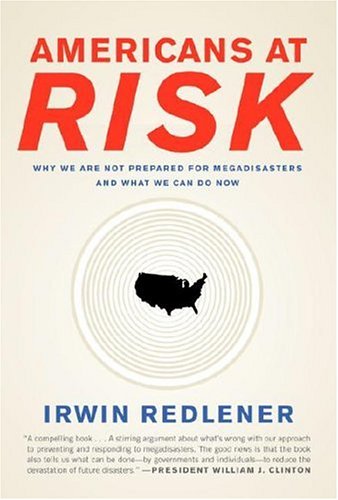 Americans at Risk