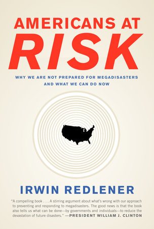 Americans At Risk