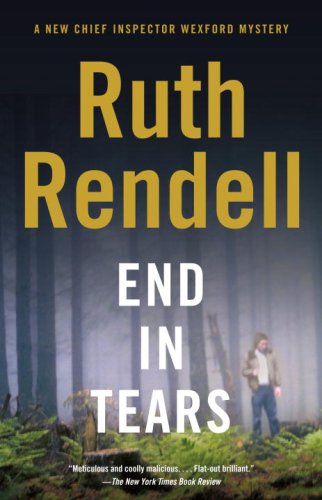End In Tears