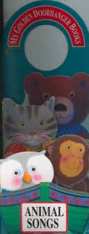 Animal Songs