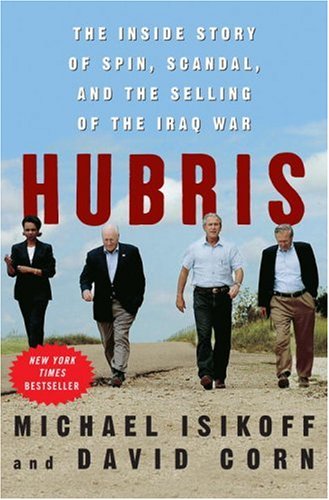Hubris