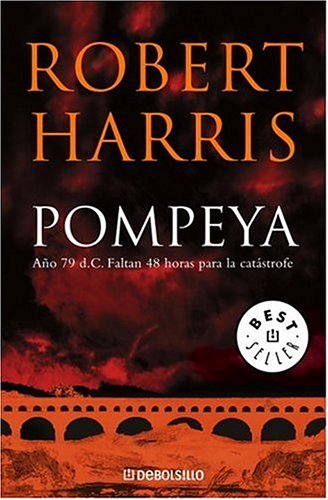 POMPEYA