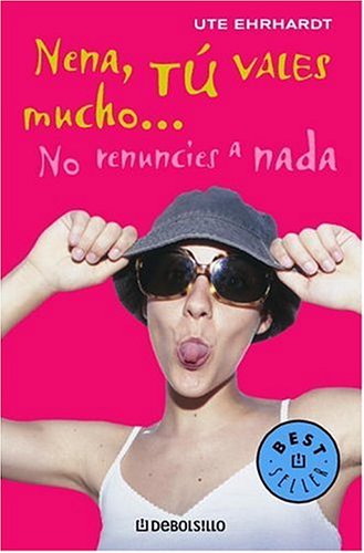 Nena, Tu Vales Mucho...