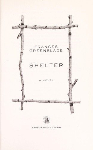 Shelter