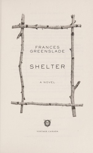 Shelter