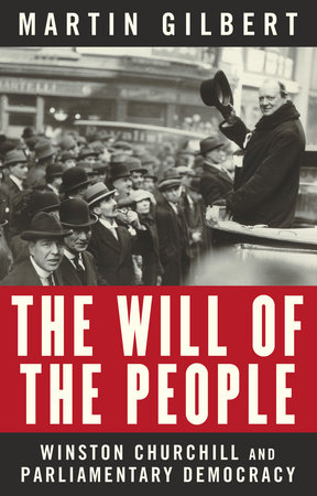The Will Of The People