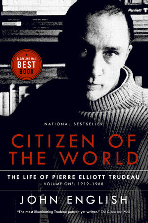 Citizen Of The World