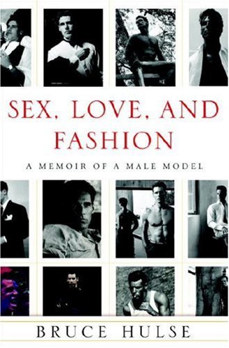Sex Love and Fashion
