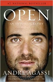 Open