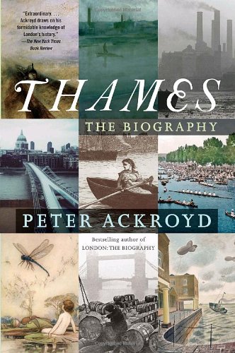 Thames