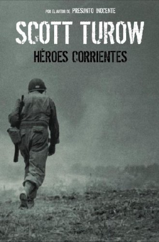 Heroes Corrientes