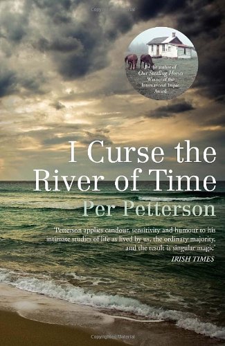 I Curse the River of Time