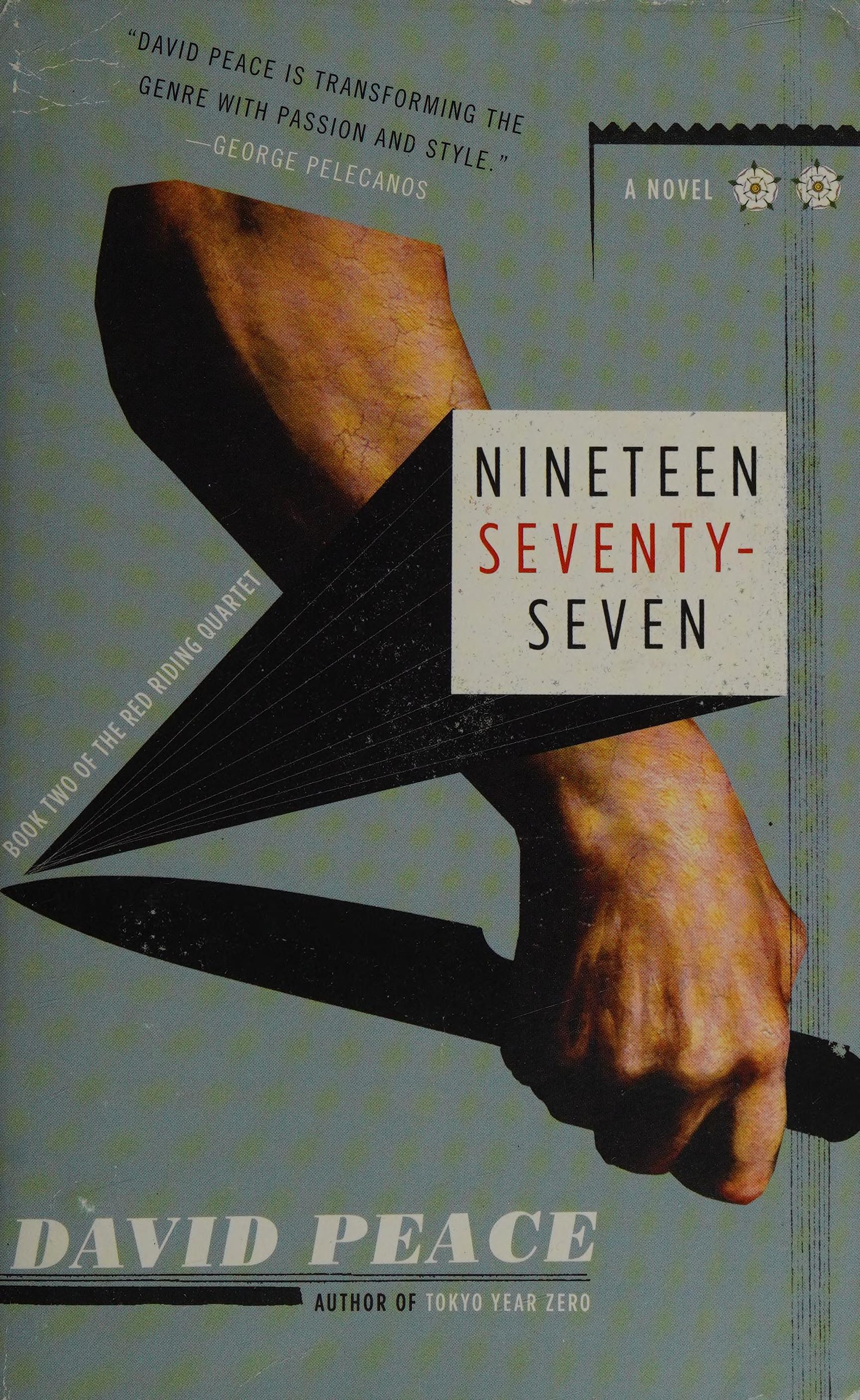 Nineteen Seventy-Seven