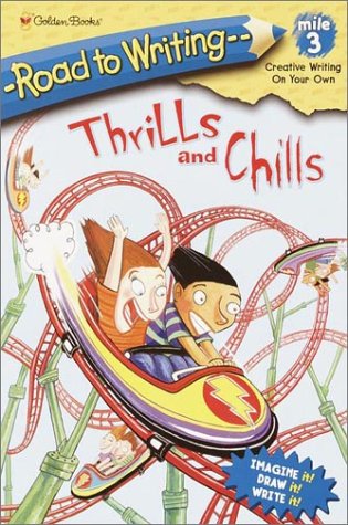 Thrills and Chills