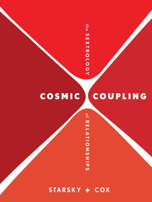 Cosmic Coupling