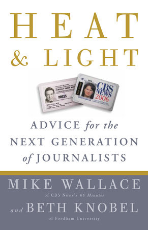 Heat And Light