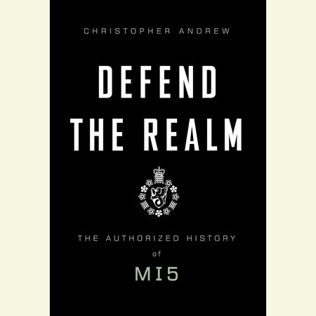 Defend the Realm