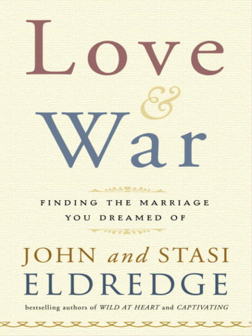 Love and War