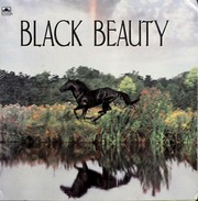 Black Beauty