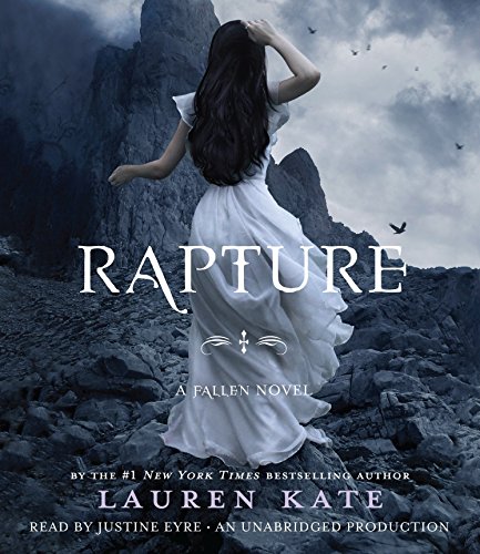 Rapture