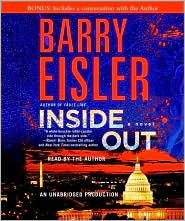 Inside Out