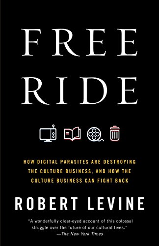 Free Ride