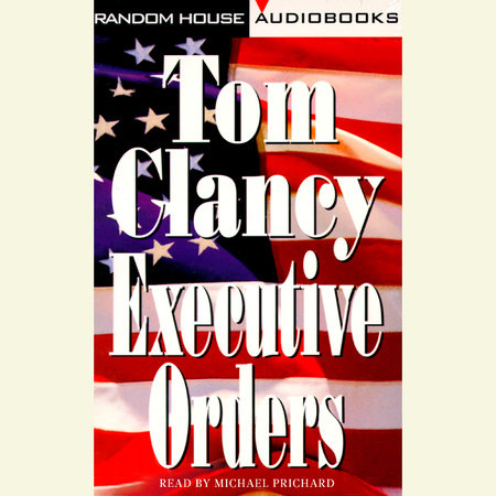 Executive Orders