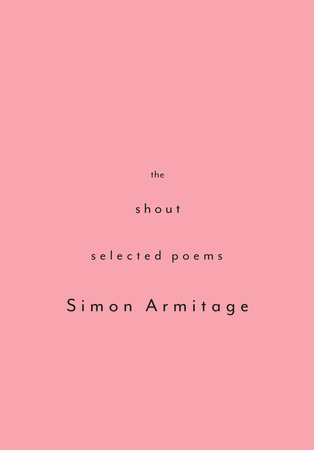 The Shout