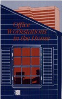 Office Workstations in the Home