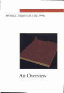 An Overview