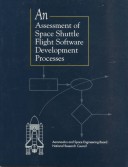 An Assessment of Space Shuttle Flight Software Development Processes