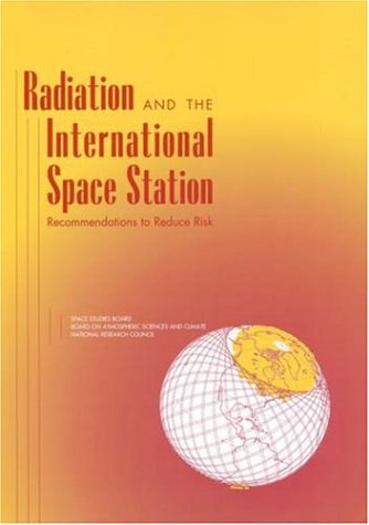 Radiation and the International Space Station