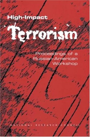 High Impact Terrorism