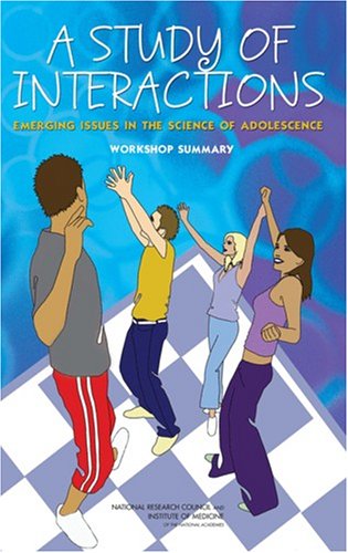 A Study of Interactions