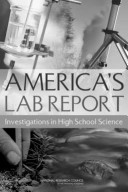 America's Lab Report