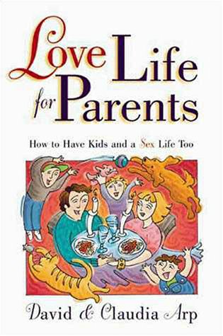Love Life for Parents