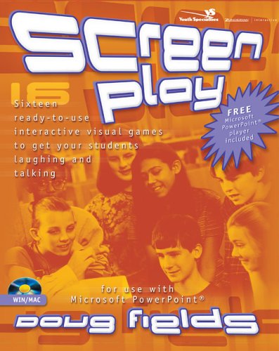 Screen Play