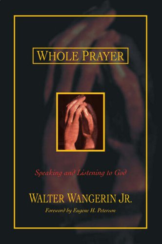 Access Card for Online Flash Cards, Whole Prayer