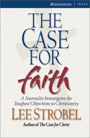 Case For Faith, The