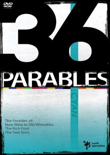 36 Parables