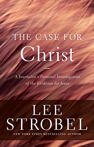 The Case for Christ