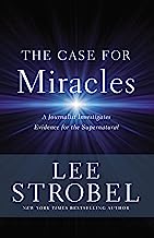 The Case for Miracles