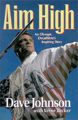 Aim High