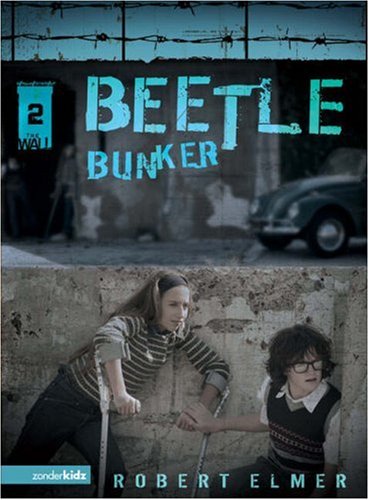 Beetle Bunker