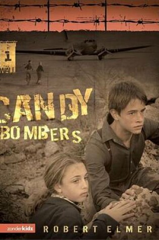 Candy Bombers