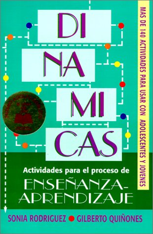 Dinamicas
