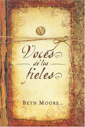 Voces de Los Fieles